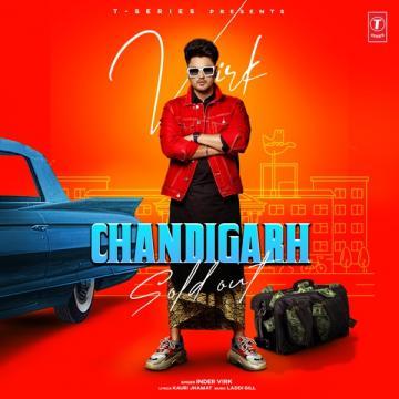download Chandigarh-Sold-Out Inder Virk mp3